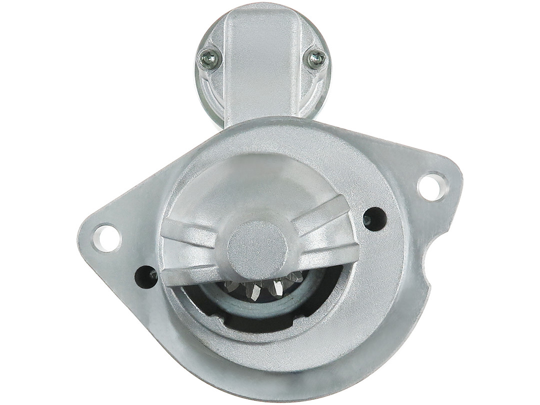 Motorino d'avviamento - S3246S AS-PL