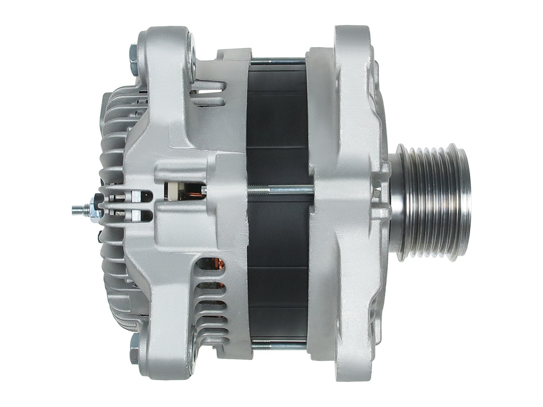 Alternatore - A5484S AS-PL