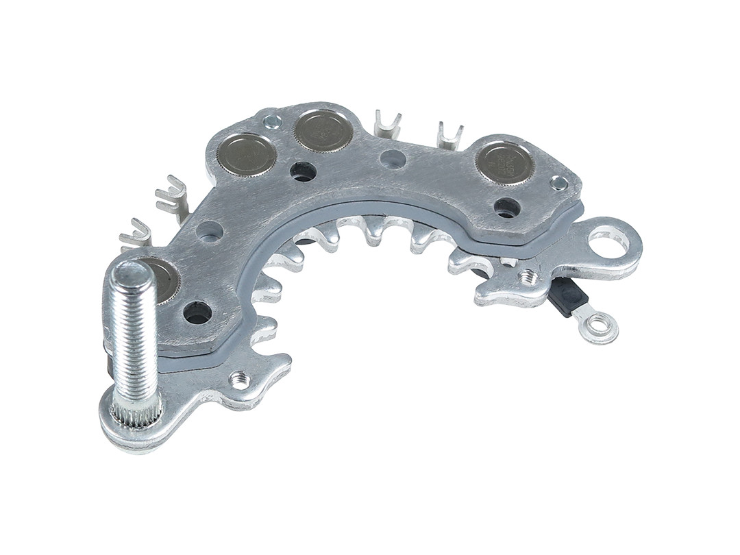 Rectifier, alternator - ARC2021 AS-PL