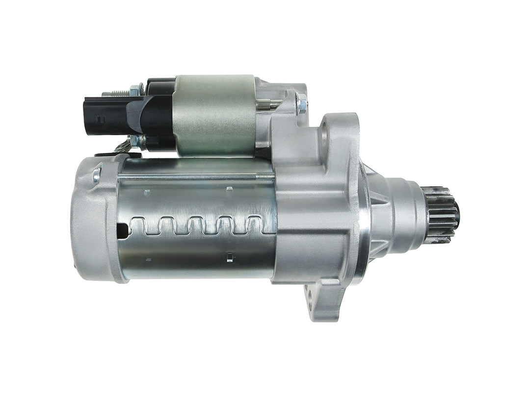 Стартер - S6491S AS-PL