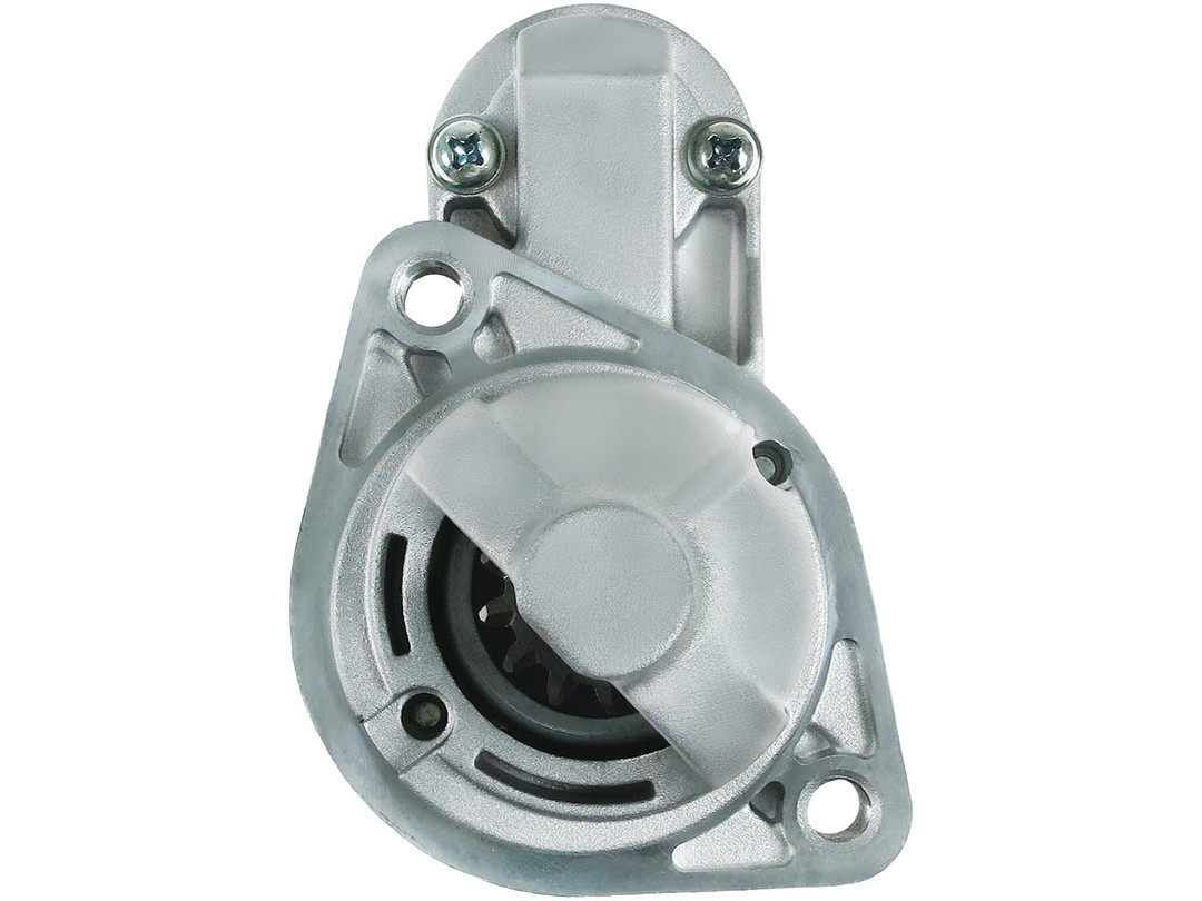 Starter - S9495S AS-PL