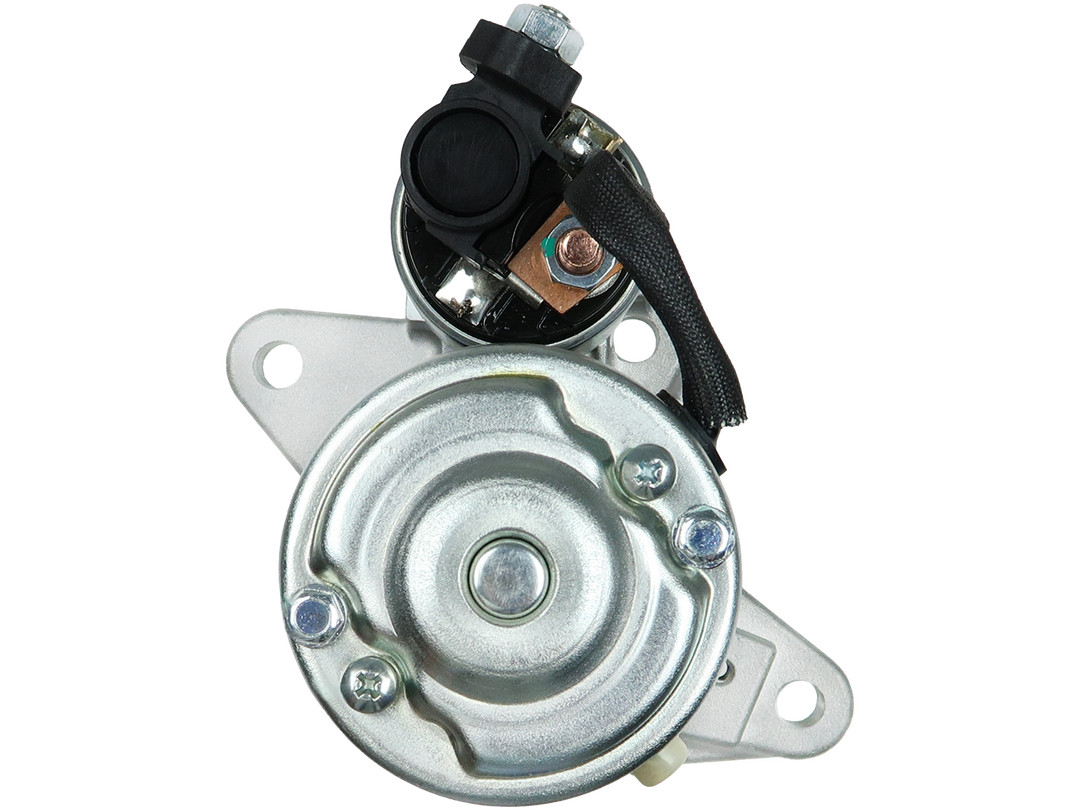 starteris - S5542S AS-PL