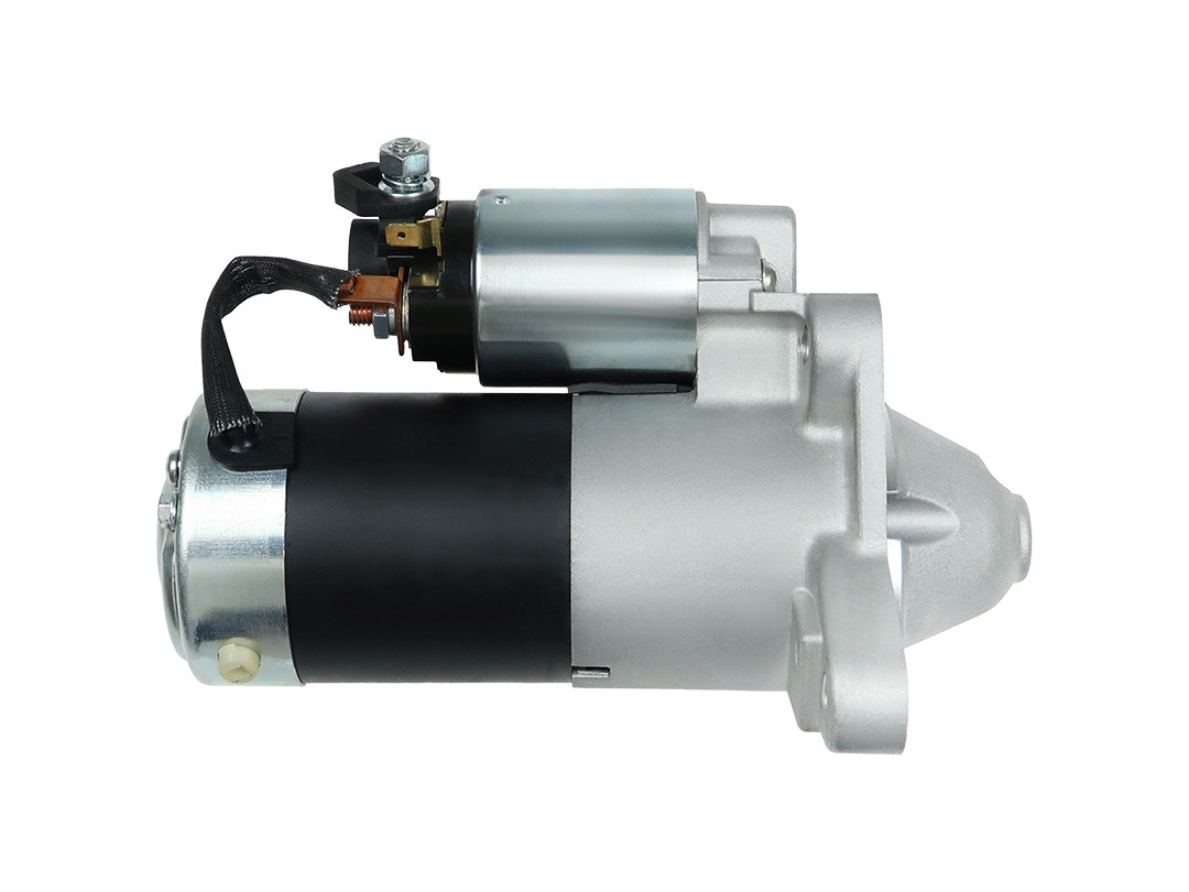 starteris - S5542S AS-PL