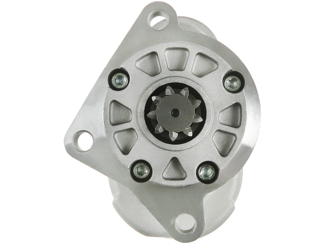 Starter - S9042 AS-PL