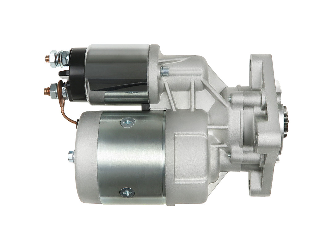 Starter - S9042 AS-PL