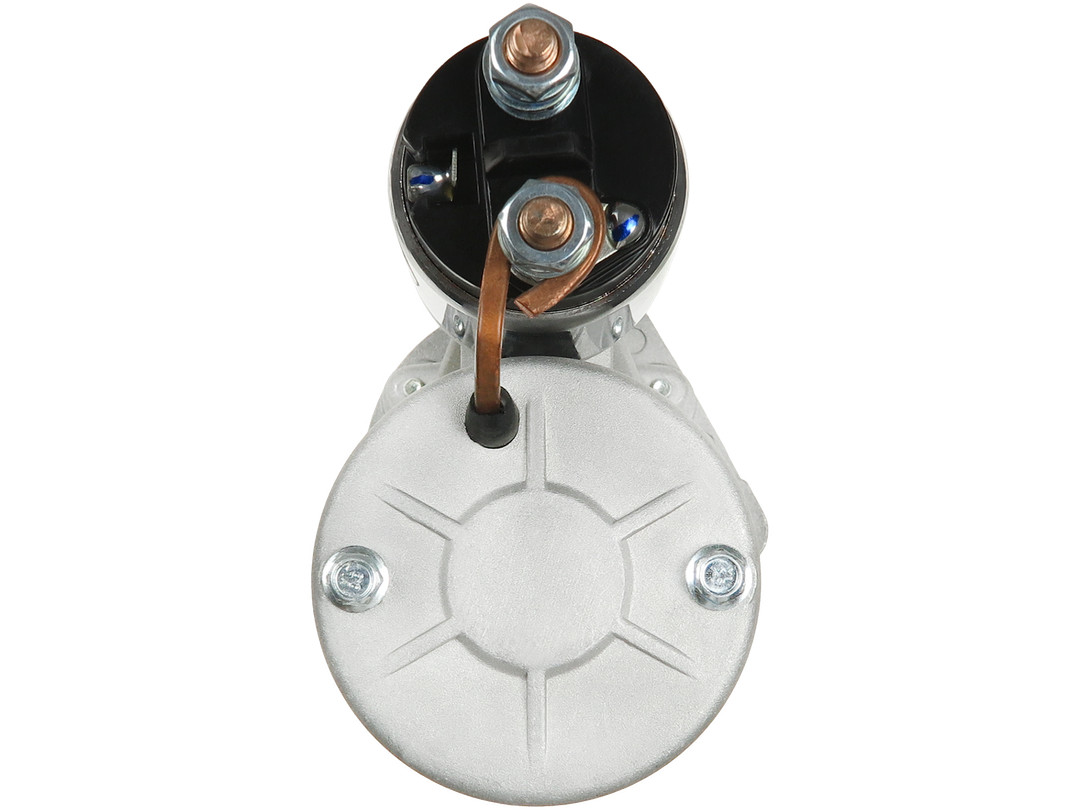 Starter - S9042 AS-PL