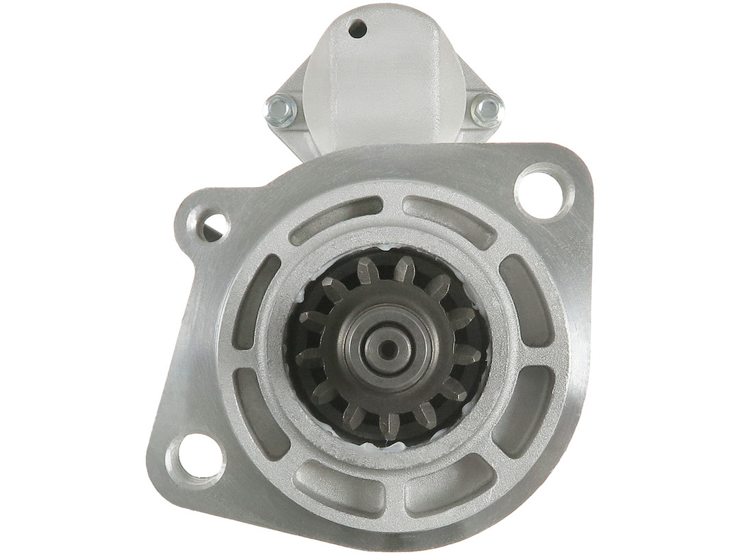 Motorino d'avviamento - S9068 AS-PL