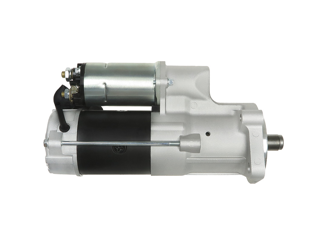 starteris - S9068 AS-PL