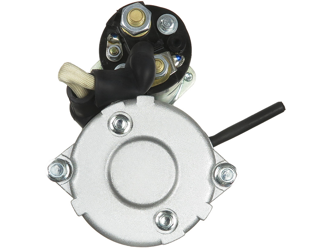 starteris - S9068 AS-PL