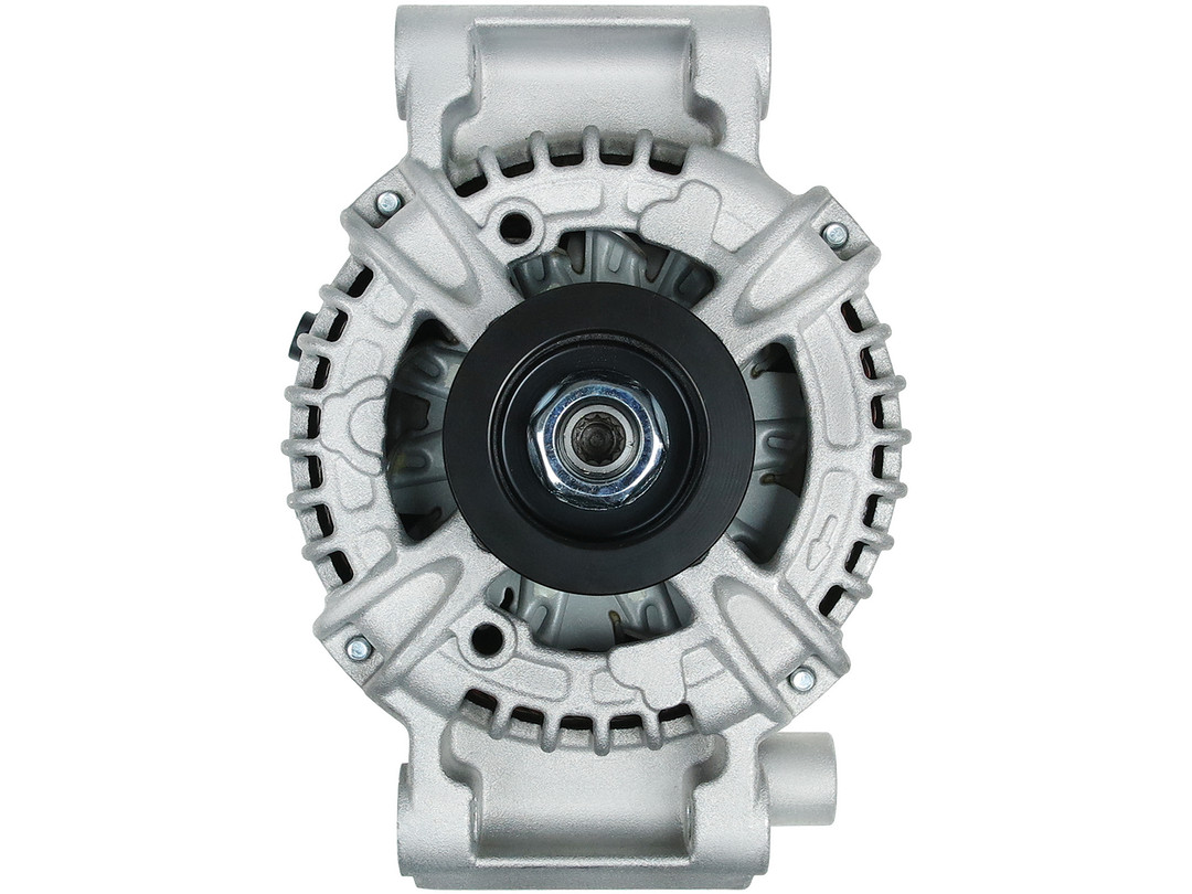 Alternator - A0863S AS-PL