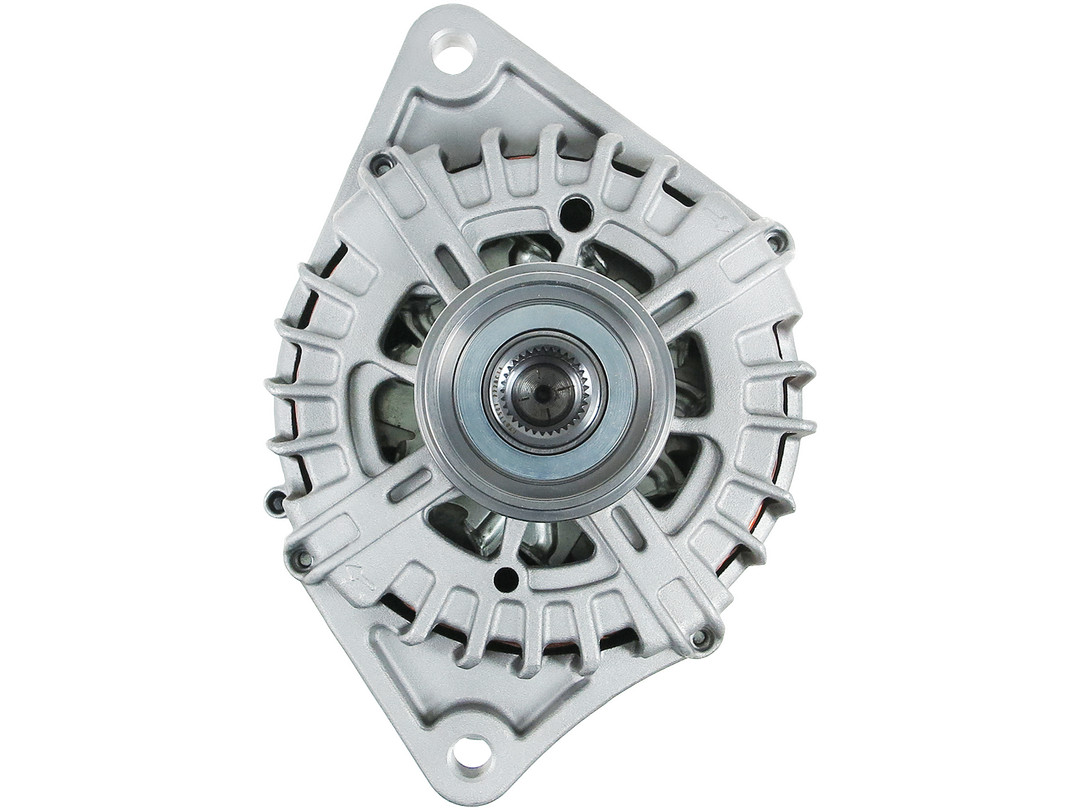 Alternatore - A3538S AS-PL