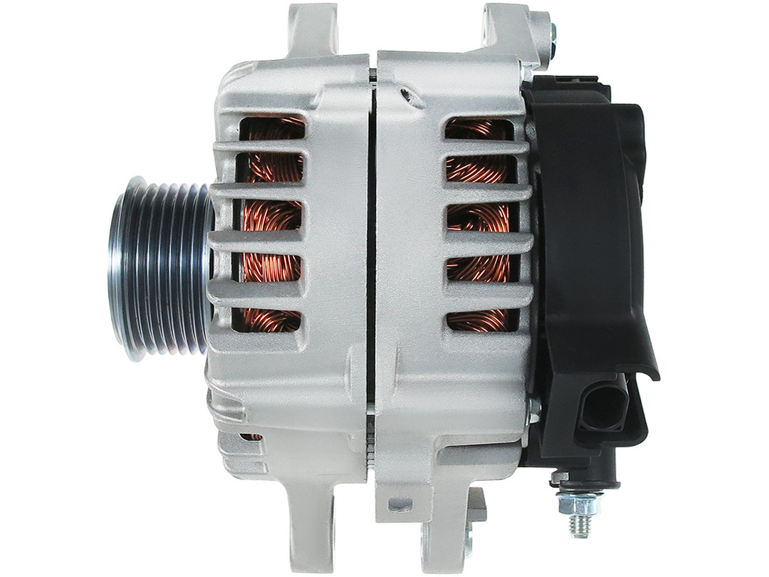 Alternator - A3604S AS-PL