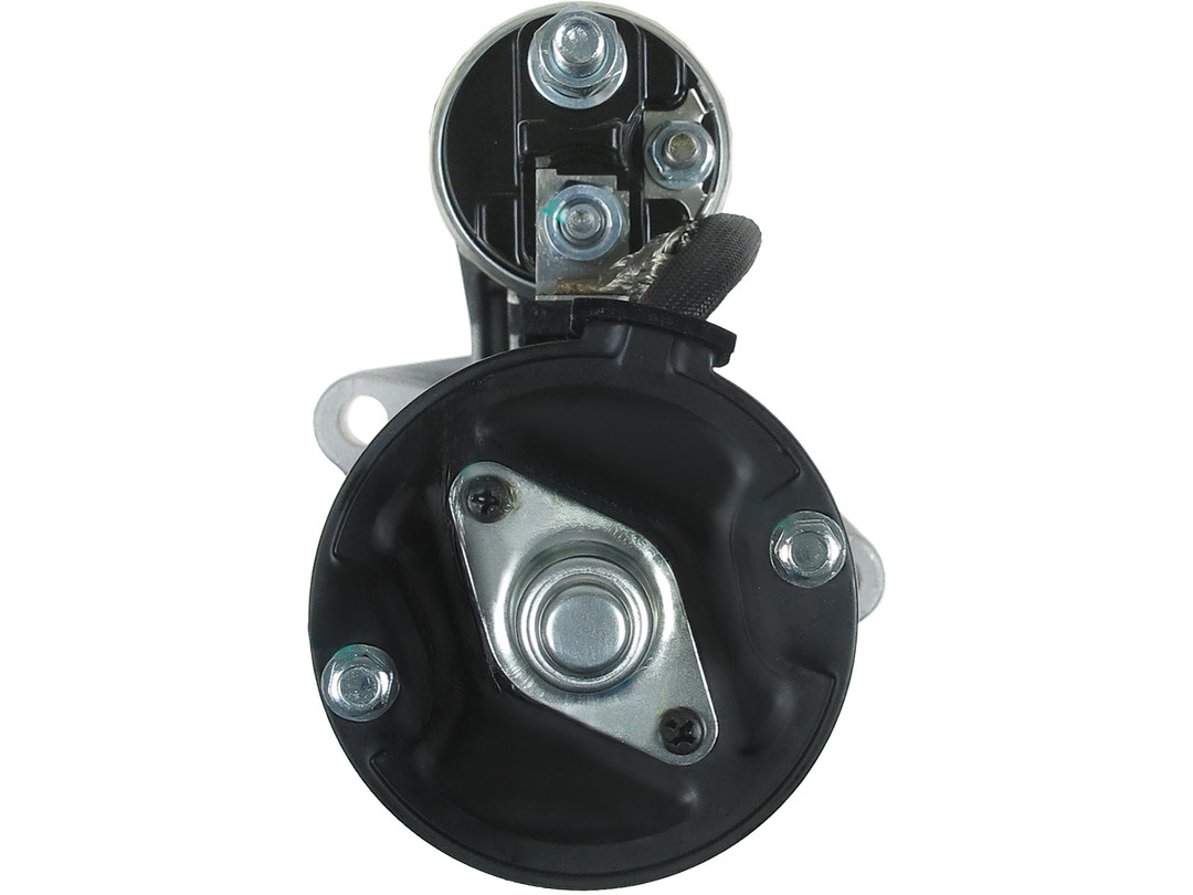 Стартер - S0915S AS-PL