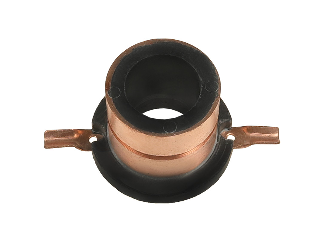 Slip Ring, alternator - ASL9004 AS-PL