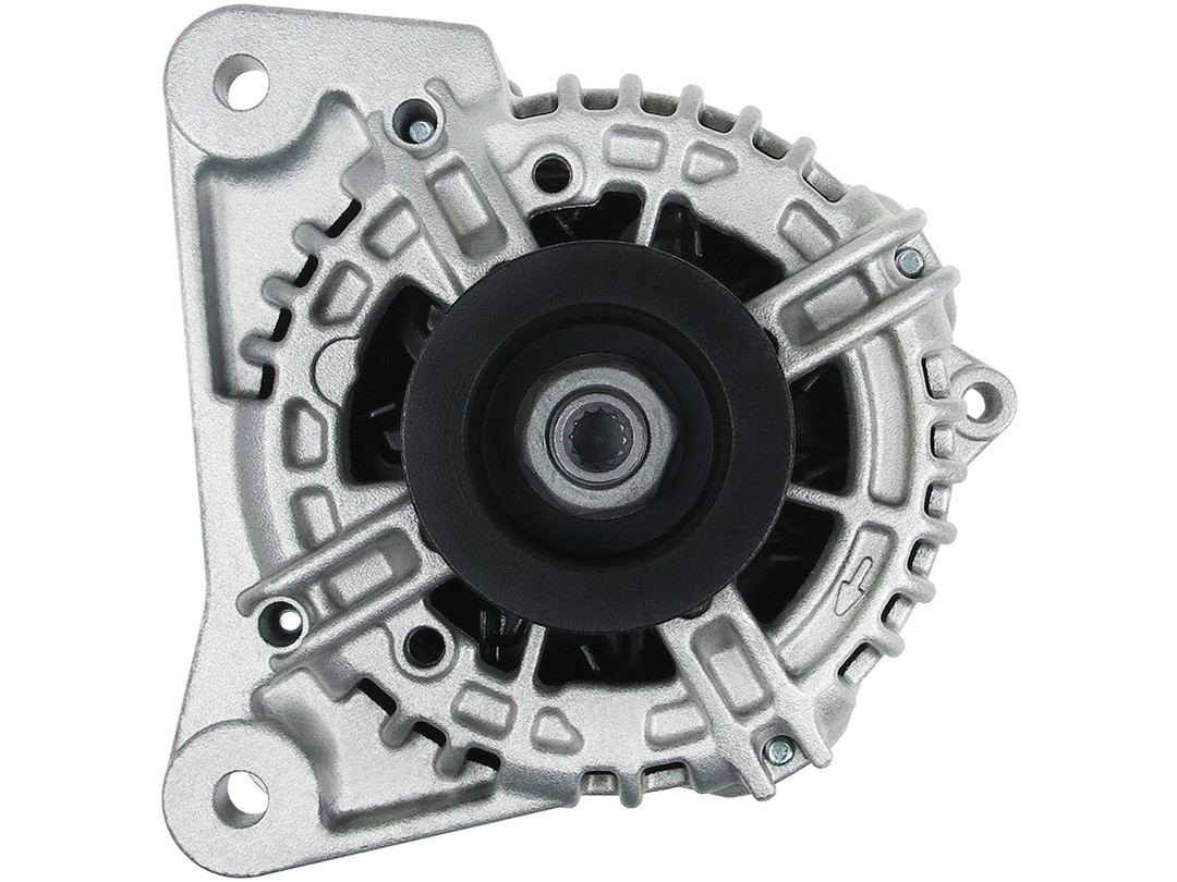 Generator - A0861PR AS-PL