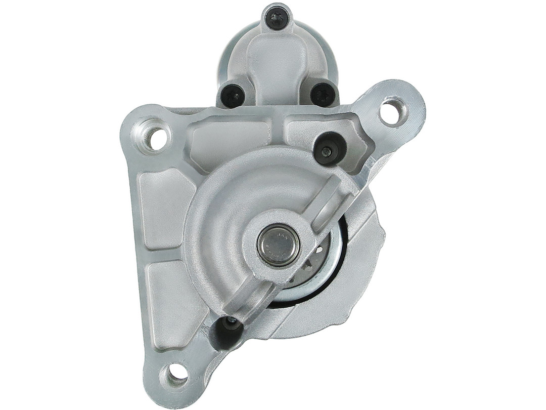Motorino d'avviamento - S0916S AS-PL