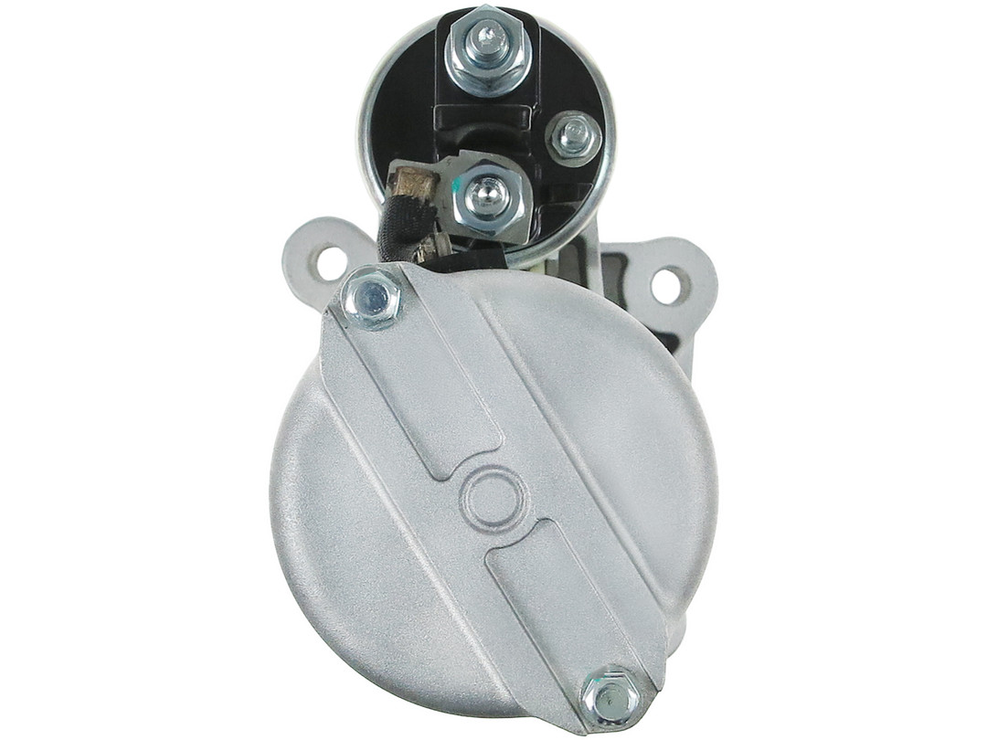 starteris - S0916S AS-PL