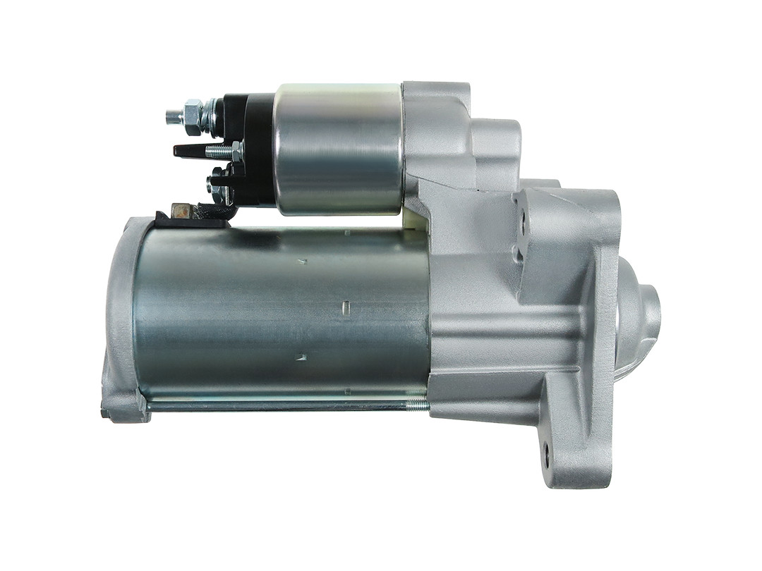 starteris - S0916S AS-PL