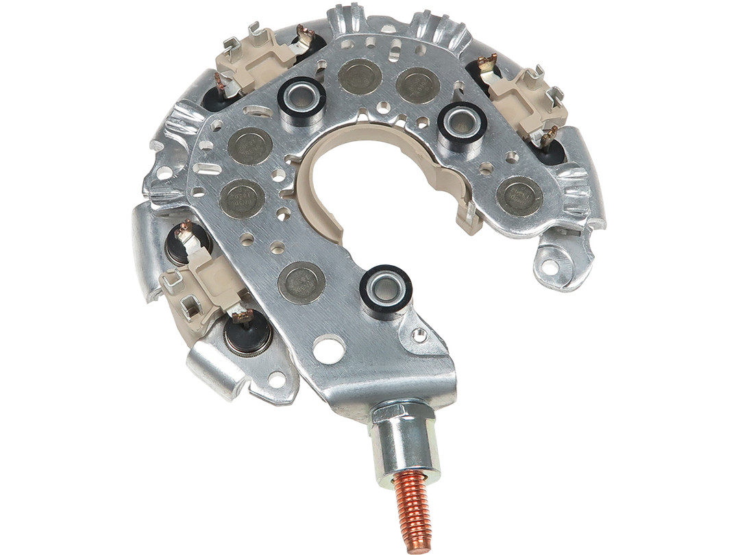 Rectifier, alternator - ARC6105S AS-PL