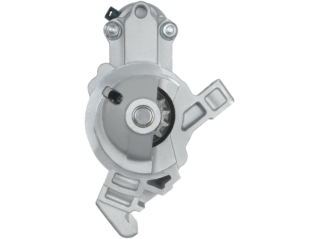 Motorino d'avviamento - S6485S AS-PL