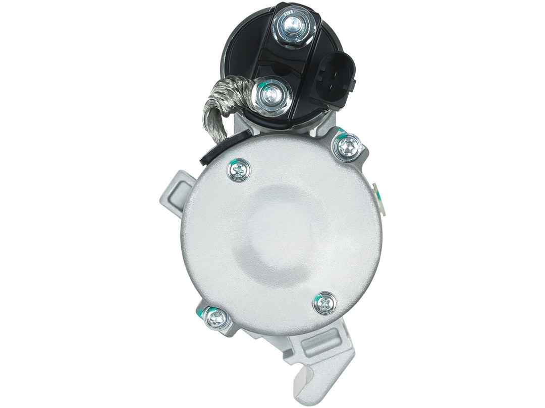 Starter - S6485S AS-PL