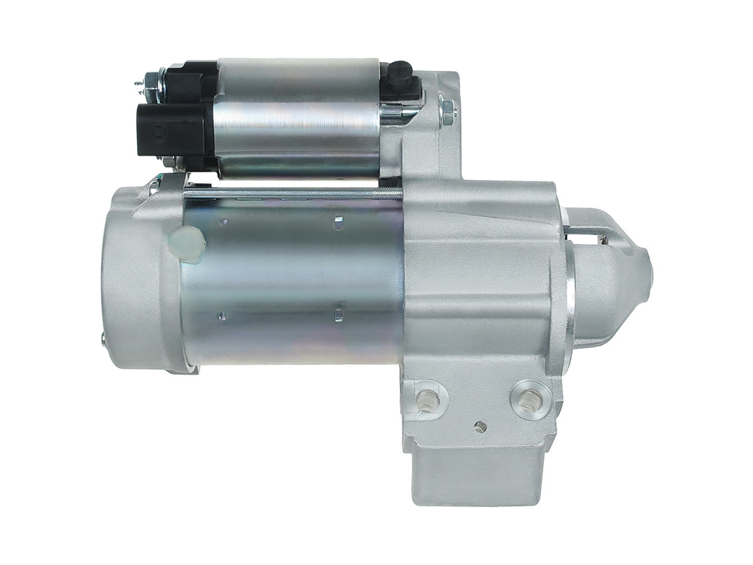 Starter - S6485S AS-PL
