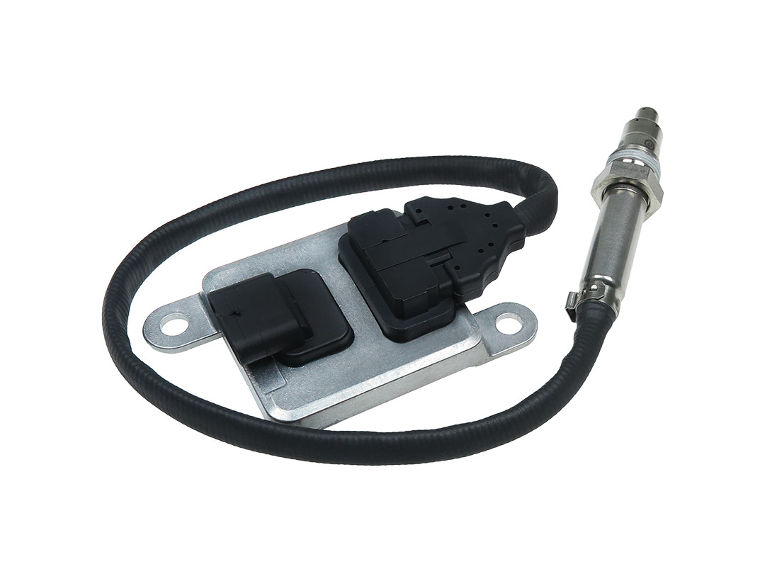 Sensore- NOx, Iniezione urea - NOX9005 AS-PL