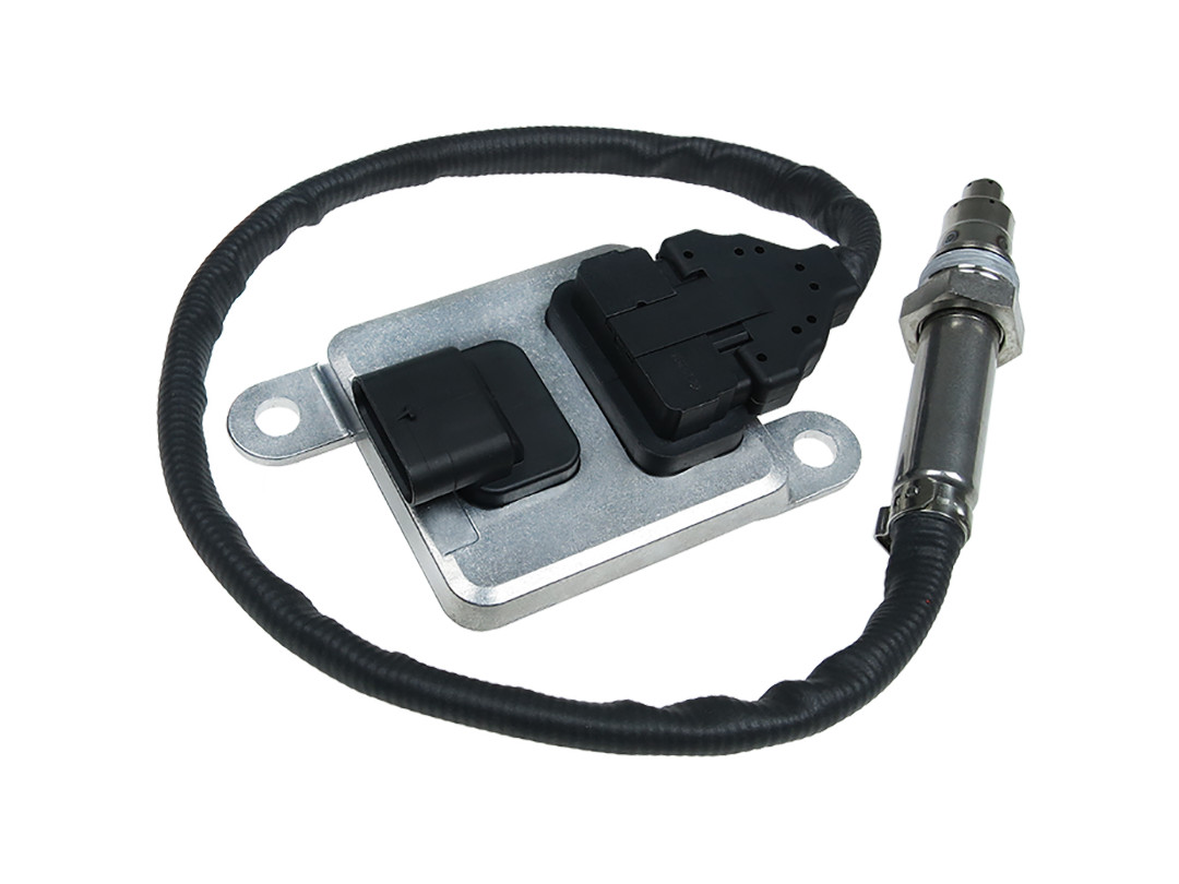 Sensore- NOx, Iniezione urea - NOX9007 AS-PL