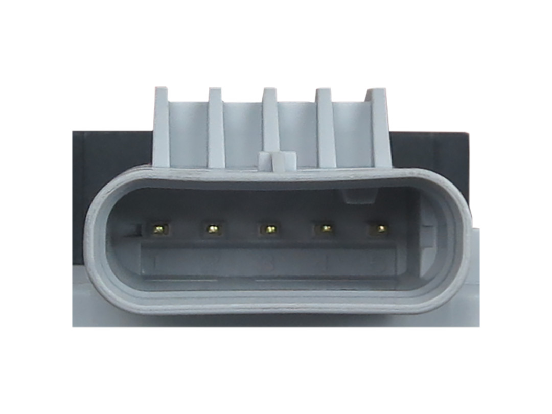 NOx Sensor, urea injection - NOX9023 AS-PL