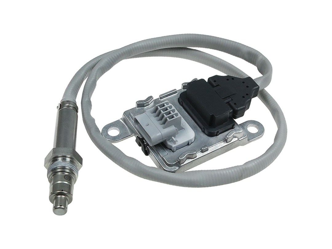 Sensore- NOx, Iniezione urea - NOX9023 AS-PL