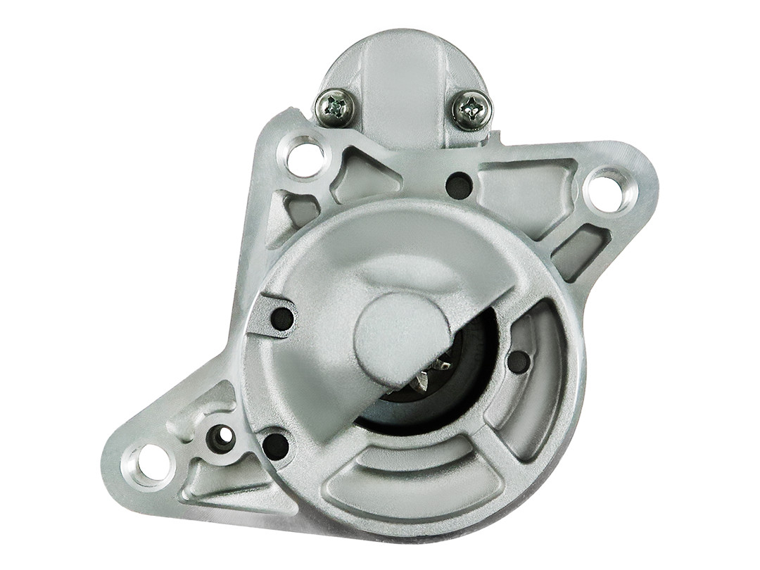 Starter - S5542S AS-PL
