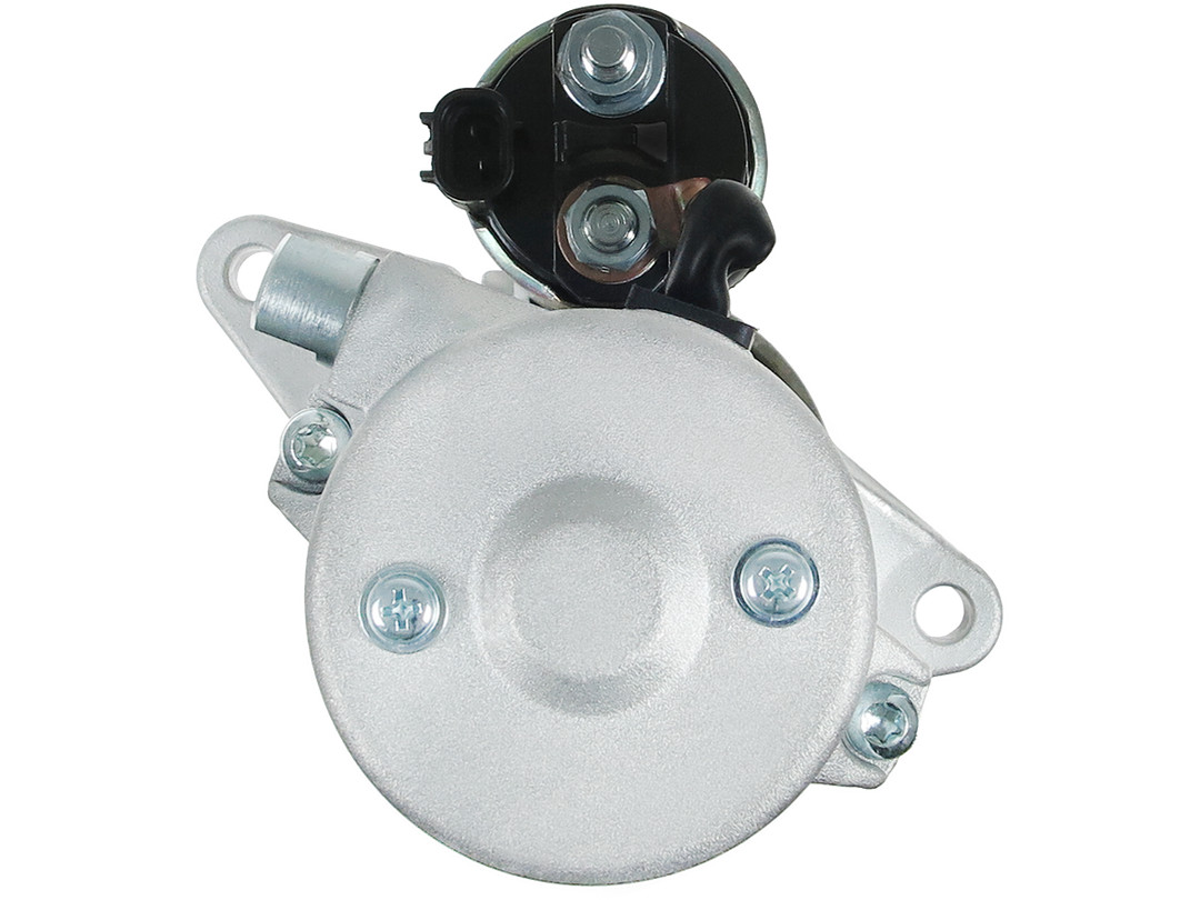 Starter - S6492S AS-PL