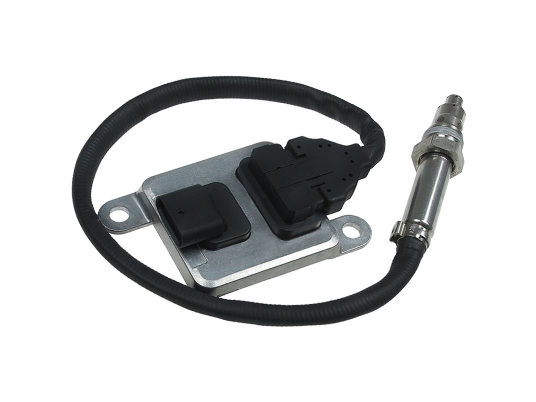 Sensore- NOx, Iniezione urea - NOX9036 AS-PL
