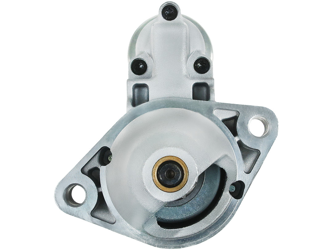 Motorino d'avviamento - S0915S AS-PL