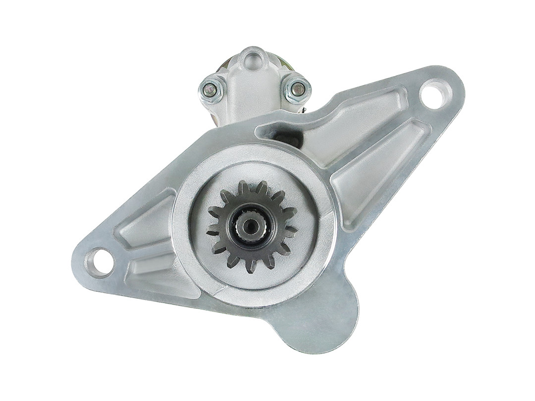 Starter - S6492S AS-PL
