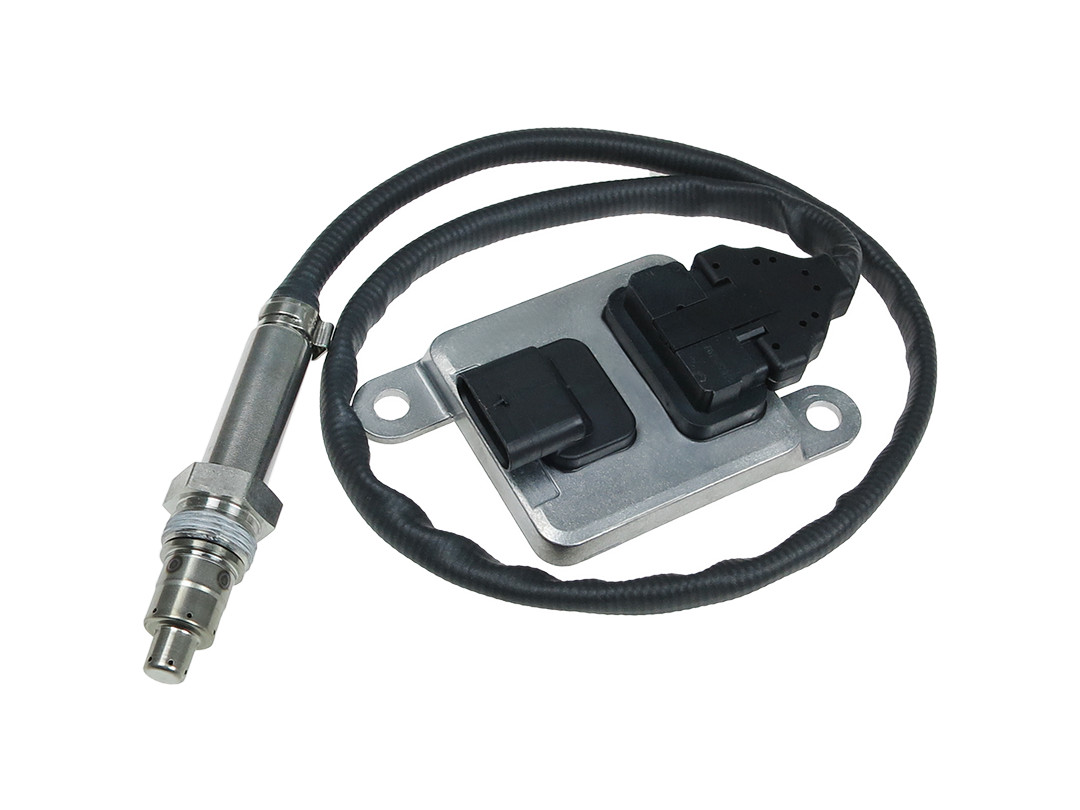 NOx Sensor, urea injection - NOX9052 AS-PL