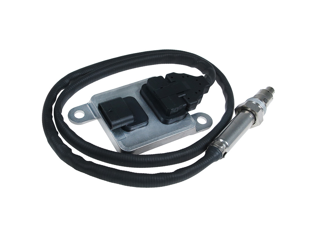 Sensore- NOx, Iniezione urea - NOX9054 AS-PL