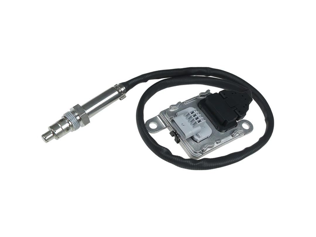Sensore- NOx, Iniezione urea - NOX9055 AS-PL