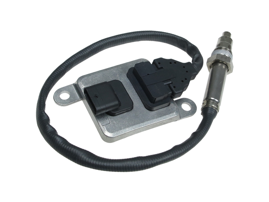 Sensore- NOx, Iniezione urea - NOX9057 AS-PL