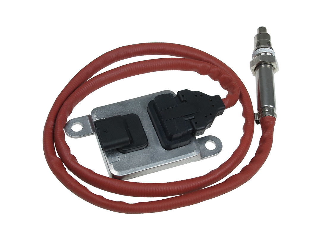 NOx Sensor, urea injection - NOX9065 AS-PL