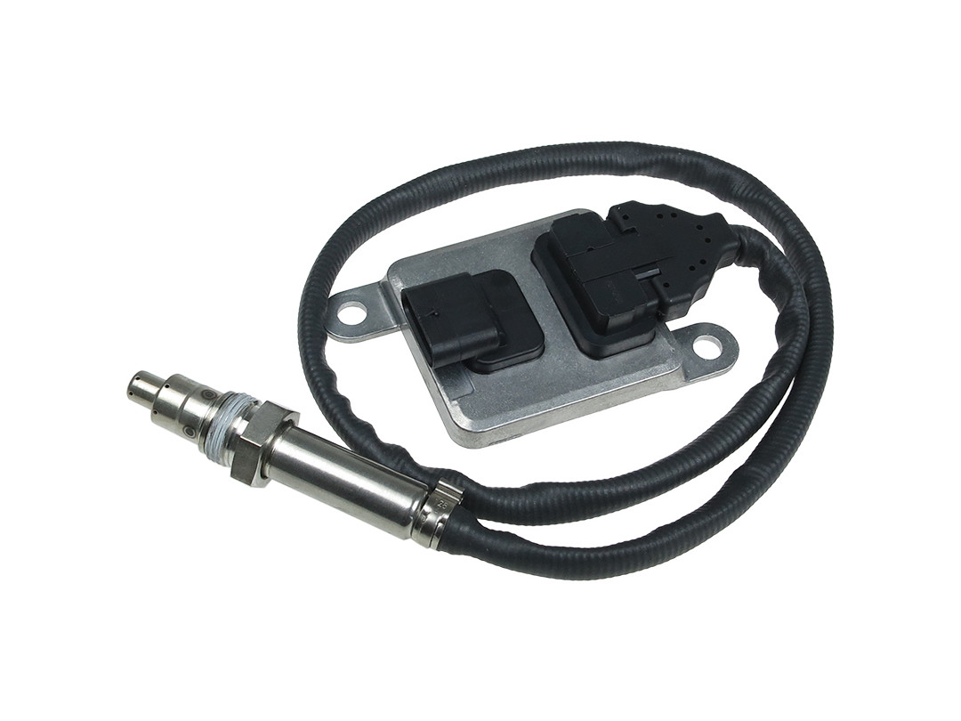 Sensore- NOx, Iniezione urea - NOX9066 AS-PL