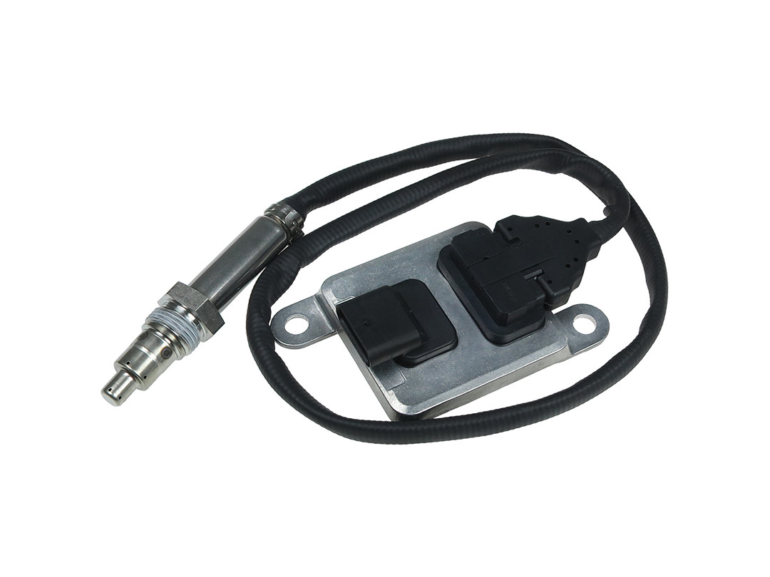 NOx Sensor, urea injection - NOX9070 AS-PL