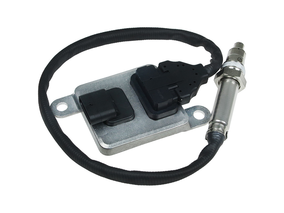 Sensore- NOx, Iniezione urea - NOX9078 AS-PL