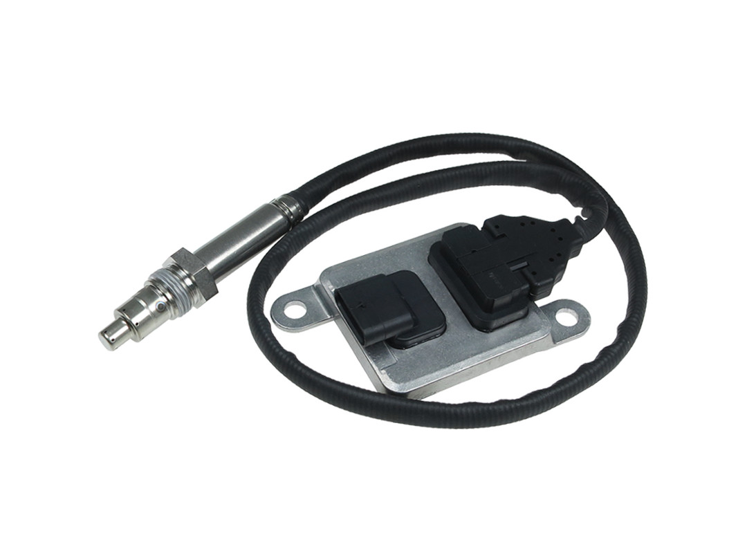 NOx Sensor, urea injection - NOX9085 AS-PL