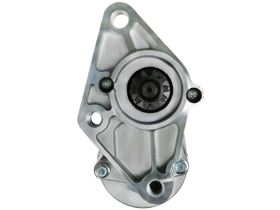 Starter - S9085 AS-PL