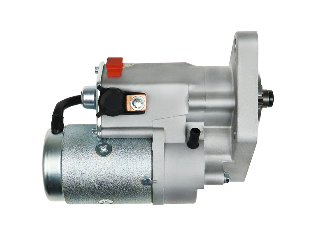 Starter - S9085 AS-PL