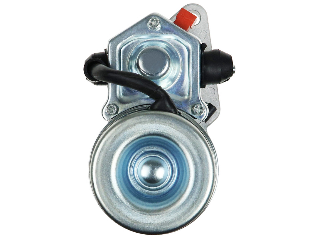 Starter - S9085 AS-PL