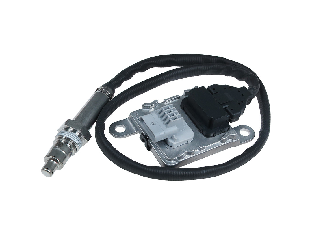 NOx Sensor, urea injection - NOX9090 AS-PL