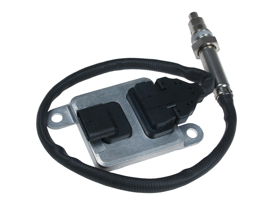 NOx Sensor, urea injection - NOX9092 AS-PL