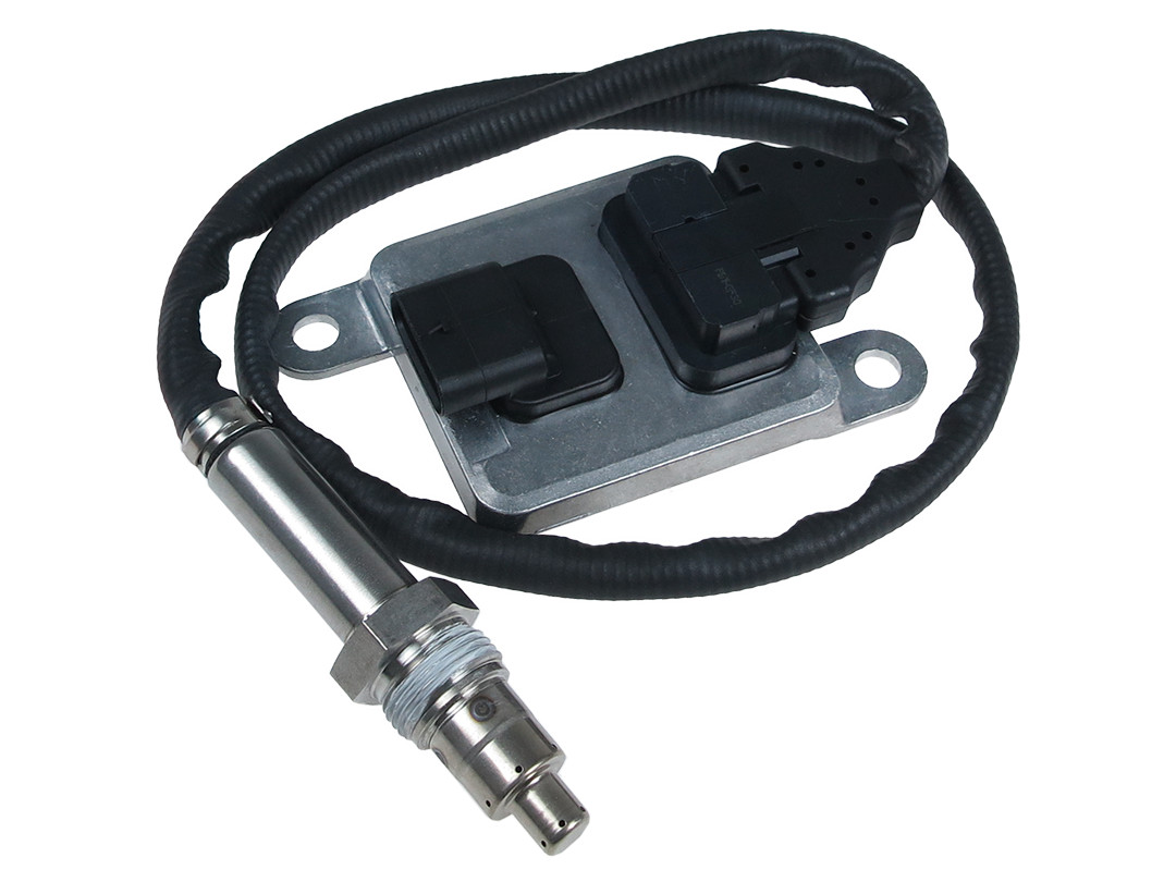 NOx Sensor, urea injection - NOX9094 AS-PL
